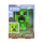 PALADONE Lampka Minecraft Creeper - 1247171 - zdjęcie 4